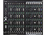 Image 5 of 11 - VM3250 shown populated with I/O boards (purchased separately).