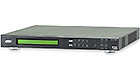 VM3404H VM3404H