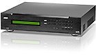 VM3909H VM3909H