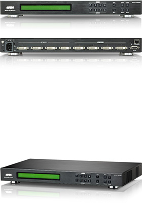 VM5404D VM5404D