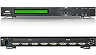 VM5404D VM5404D