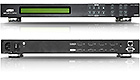 VM5404H VM5404H