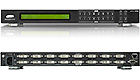 VM5808D VM5808D
