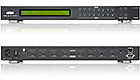 VM5808H VM5808H