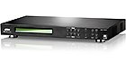 VM6404H VM6404H