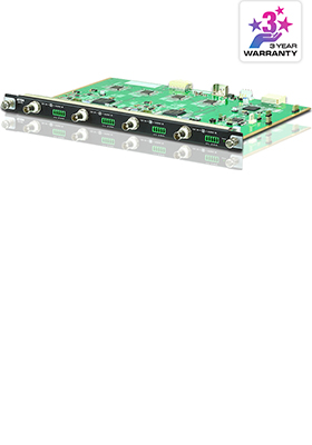 VM7404 VM7404