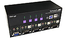 VNet+4P VNet+4P