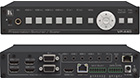 VP-440 VP-440