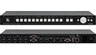 VP-444 VP-444