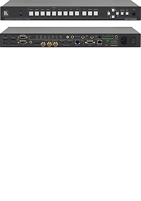 VP-774Amp VP-774Amp