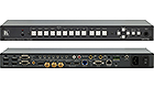 VP-774Amp VP-774Amp
