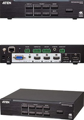 VP1420 VP1420