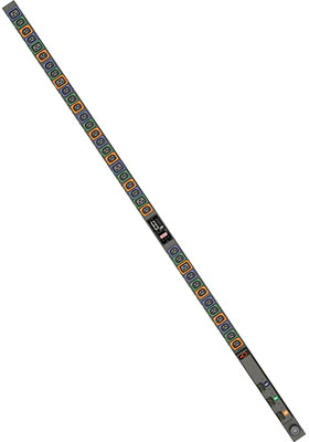 MNU5MGW1-36PT68-3TL15A0A10-S-A MNU5MGW1-36PT68-3TL15A0A10-S-A