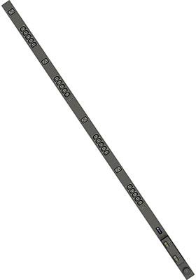 XPB240-103IJ4TL6