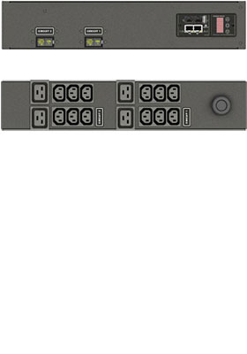 MN03E2R1-16IB48-3TL6A0H10-S MN03E2R1-16IB48-3TL6A0H10-S