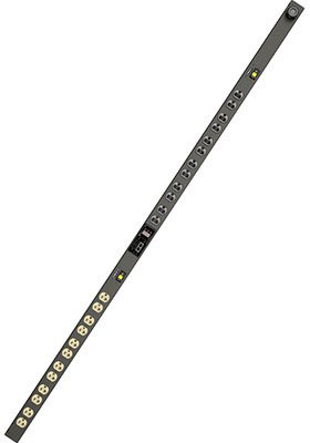 MN05M4B1-24D203-3TL5A0A10-S MN05M4B1-24D203-3TL5A0A10-S