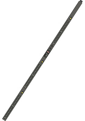 MN05M4W1-44MB19-3TL21A0B10-S MN05M4W1-44MB19-3TL21A0B10-S