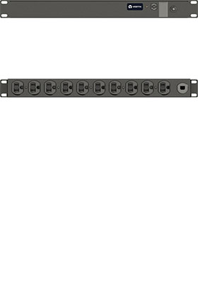 BRN100-1025 BRN100-1025