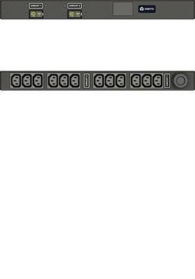 XPR120-103C13TL6 XPR120-103C13TL6