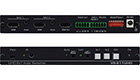 VS-211UHD