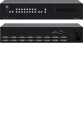 VS-88HDCPxl VS-88HDCPxl
