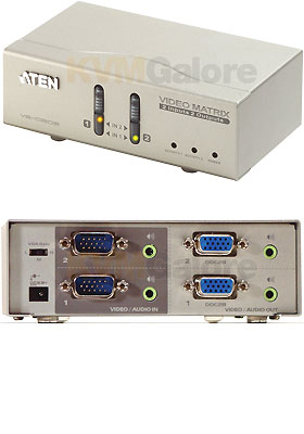 VS0202 VS0202