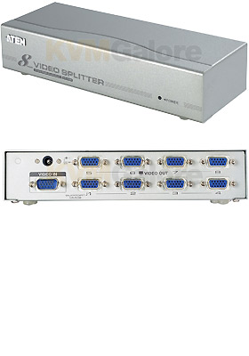 VS98A VS98A