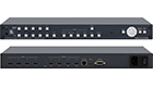 VSM-4x4HFS VSM-4x4HFS