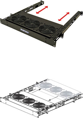 Ventit 34V Ventit 34V