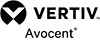 Vertiv Avocent