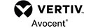 Vertiv Avocent