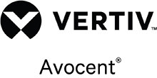 Vertiv Avocent Vertiv Avocent