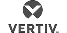 Vertiv Geist