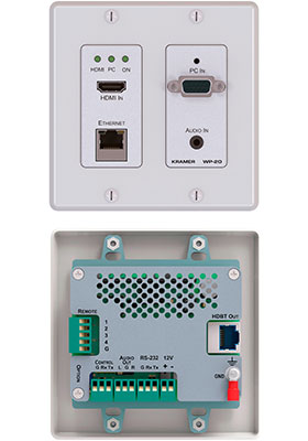 WP-20, White WP-20, White