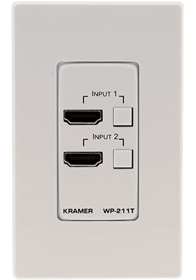 WP-211T WP-211T
