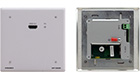 WP-580RXR, Black WP-580RXR, Black