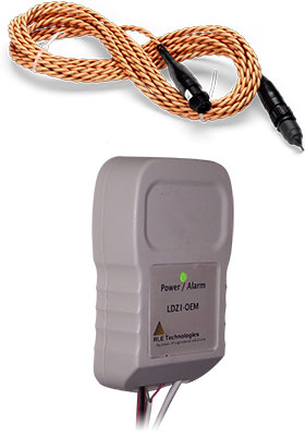 Geist Watchdog WaterSnake 120-foot Kit Geist Watchdog WaterSnake 120-foot Kit