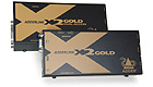 AdderLink X2-Gold Dual-Access