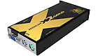 AdderLink X2-Gold AdderLink X2-Gold