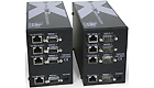 AdderLink X2 MultiScreen, Quad AdderLink X2 MultiScreen, Quad