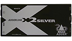 AdderLink X2-Silver Receiver