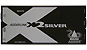AdderLink X2-Silver Receiver