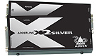 AdderLink X2-Silver Dual-Access