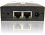 Image 4 of 6 - The X200 USB User Station integrates a 2-port KVM switch, which allows for a single keyboard, monitor and mouse to control two target devices, such as two different Adderview CAT-X switches.  The 2nd controlled device could also be the user's local computer.