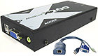 AdderLink X200 USB KVM Extender