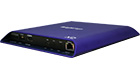BrightSign XD1033 BrightSign XD1033