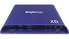 BrightSign XD233 BrightSign XD233