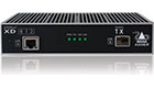 ADDERLink XD612 Transmitter