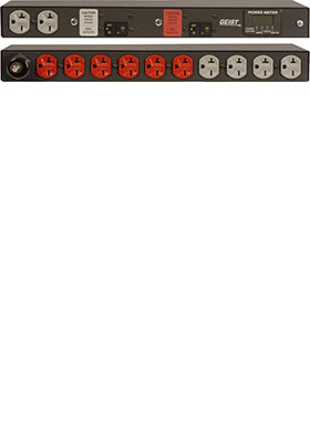 XPRC120-103D20TL6 XPRC120-103D20TL6