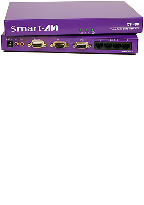 XT-TX400 XT-TX400